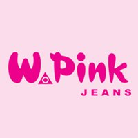 w.pink jeans chat bot