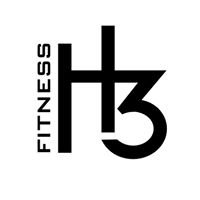 H3 Fitness chat bot