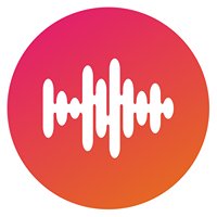 Audio Prime chat bot
