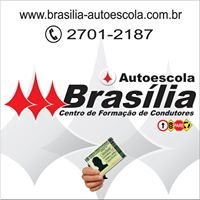 Autoescola Brasília chat bot