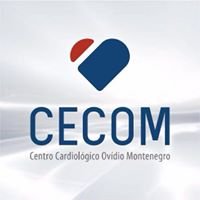 CECOM - Cardiologia chat bot