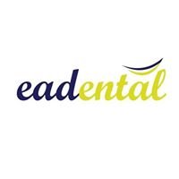 EADental chat bot