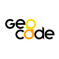 Geocode chat bot