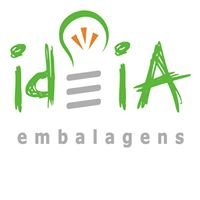 Ideia Embalagens chat bot