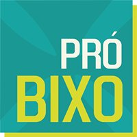 ProBixo chat bot