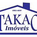 Takao Imóveis chat bot