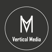 Vertical Media chat bot