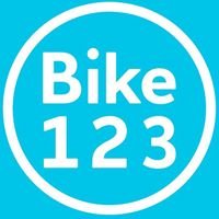 Bike123 chat bot