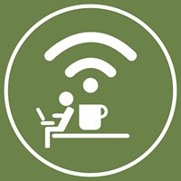 Café e WiFi chat bot