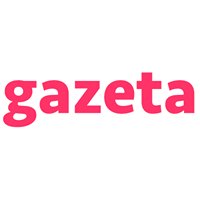Gazeta da Castello chat bot