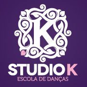 StudioK - Escola de Danças chat bot