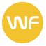WF Digital - Soluções em Tecnologia da Informação chat bot