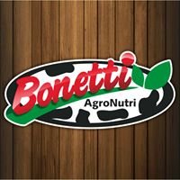 Bonetti AgroNutri chat bot