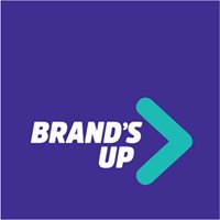 Brand's Up chat bot