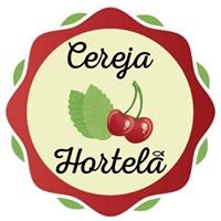 Cereja & Hortelã chat bot