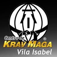 CENTRO DE KRAV MAGA DE VILA ISABEL chat bot
