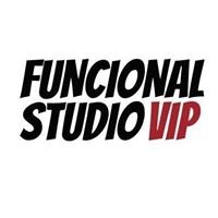 Funcional Studio VIP chat bot