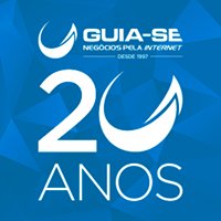 Guia-se Bragança Paulista Agência de Marketing Digital chat bot
