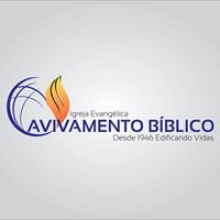 Igreja Evangélica Avivamento Bíblico - Conselho Geral chat bot