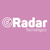 Radar Tecnológico chat bot