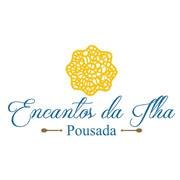 Pousada Encantos da Ilha chat bot