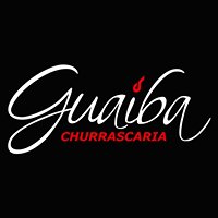 Churrascaria Guaiba chat bot