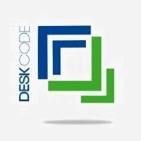 DeskCode Desenvolvimentos chat bot