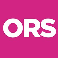 O Regional Sul chat bot