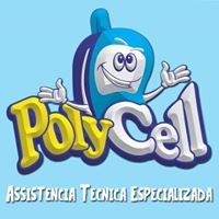 PolyCell chat bot