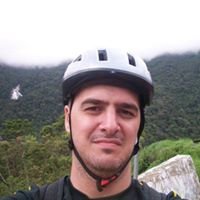Portuga da Bike chat bot