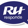 RH Responde Brasil chat bot