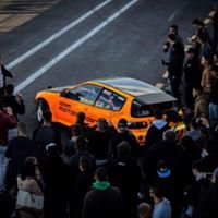 RPMmotorsport chat bot