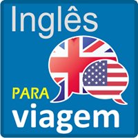 Inglês Para Viagem chat bot