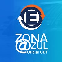 Zona Azul Digital chat bot