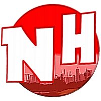 Nahhora Delivery chat bot