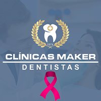 Clínicas Maker - Dentistas Franca-SP chat bot