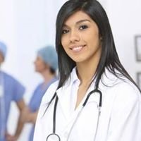 Dra Adriana Costa - Gastroenterologista chat bot