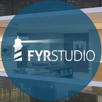Fyr Studio - Maquete Eletrônica chat bot
