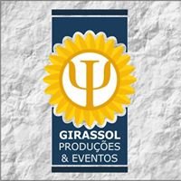 Girassol Produções e Eventos chat bot