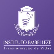 Instituto Embelleze Uberlândia chat bot