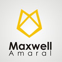 Maxwell Amaral chat bot