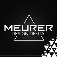 Meurer Design chat bot