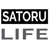 Satoru Life chat bot