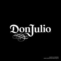Tequila Don Julio chat bot