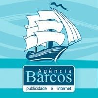 Agência Barcos chat bot