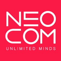 Agência Neocom chat bot