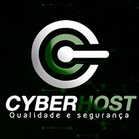 Cyber Host chat bot