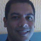 MMN Empreendimentos chat bot