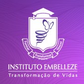 Instituto Embelleze Uberaba chat bot