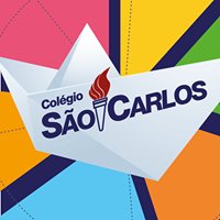 Colégio São Carlos chat bot